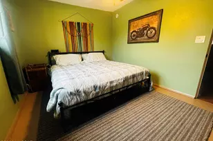6918 E Calle Centuri, Tucson, AZ 85710 - Photo 10