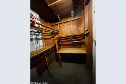6918 E Calle Centuri, Tucson, AZ 85710 - Photo 18