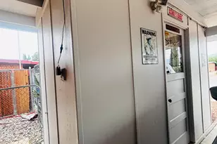 6918 E Calle Centuri, Tucson, AZ 85710 - Photo 24
