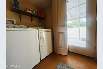 6918 E Calle Centuri, Tucson, AZ 85710 - Photo 6