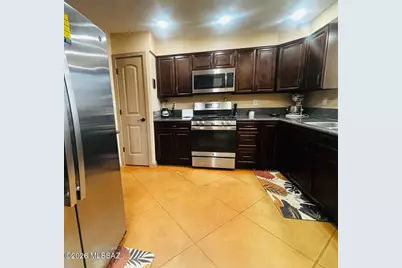 6918 E Calle Centuri, Tucson, AZ 85710 - Photo 8