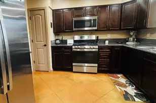 6918 E Calle Centuri, Tucson, AZ 85710 - Photo 8
