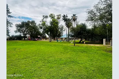 6918 E Calle Centuri, Tucson, AZ 85710 - Photo 28