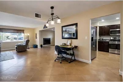 6918 E Calle Centuri, Tucson, AZ 85710 - Photo 4