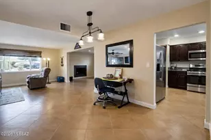 6918 E Calle Centuri, Tucson, AZ 85710 - Photo 4
