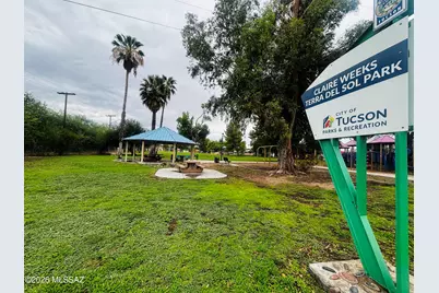 6918 E Calle Centuri, Tucson, AZ 85710 - Photo 20