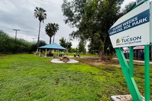 6918 E Calle Centuri, Tucson, AZ 85710 - Photo 20