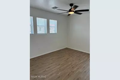 7613 E Cholla Overlook Drive, Tucson, AZ 85710 - Photo 14