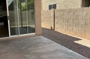 7613 E Cholla Overlook Dr, Tucson, AZ 85710 - Photo 30