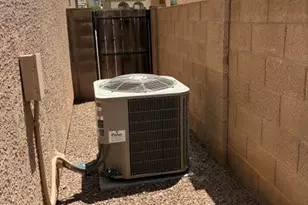 7613 E Cholla Overlook Dr, Tucson, AZ 85710 - Photo 28