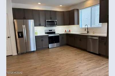 7613 E Cholla Overlook Drive, Tucson, AZ 85710 - Photo 4