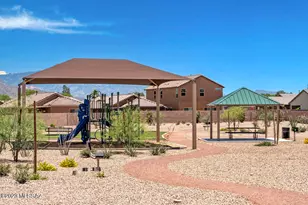4081 S Freewheel Way, Tucson, AZ 85730 - Photo 8