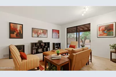 5830 E Territory Avenue, Tucson, AZ 85750 - Photo 10