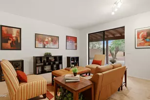 5830 E Territory Ave, Tucson, AZ 85750 - Photo 10