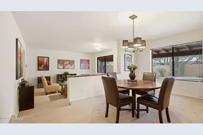 5830 E Territory Avenue, Tucson, AZ 85750 - Photo 12