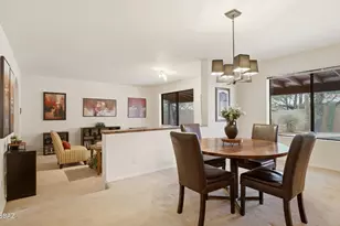 5830 E Territory Ave, Tucson, AZ 85750 - Photo 12