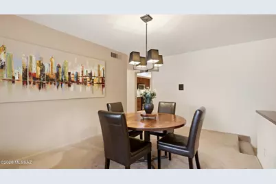 5830 E Territory Avenue, Tucson, AZ 85750 - Photo 14