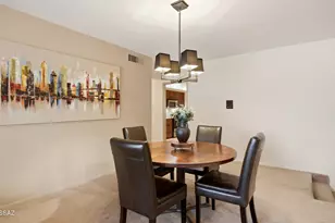 5830 E Territory Ave, Tucson, AZ 85750 - Photo 14