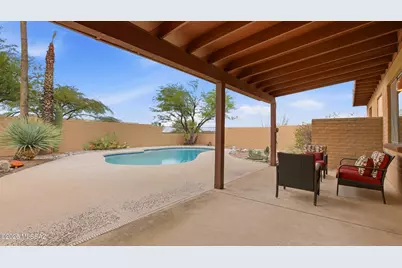 5830 E Territory Avenue, Tucson, AZ 85750 - Photo 44