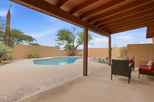 5830 E Territory Ave, Tucson, AZ 85750 - Photo 44
