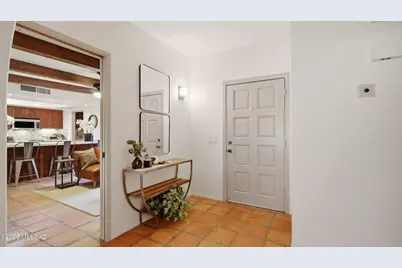 5830 E Territory Avenue, Tucson, AZ 85750 - Photo 8