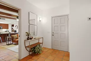 5830 E Territory Ave, Tucson, AZ 85750 - Photo 8