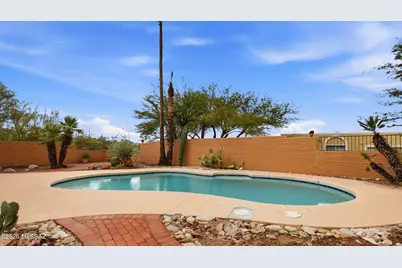 5830 E Territory Avenue, Tucson, AZ 85750 - Photo 42