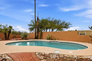 5830 E Territory Ave, Tucson, AZ 85750 - Photo 42