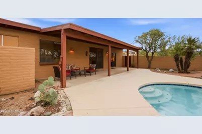 5830 E Territory Avenue, Tucson, AZ 85750 - Photo 40
