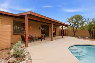 5830 E Territory Ave, Tucson, AZ 85750 - Photo 40