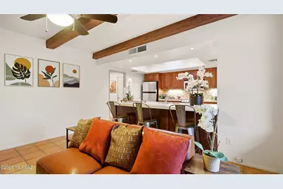 5830 E Territory Avenue, Tucson, AZ 85750 - Photo 22