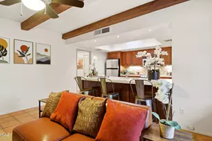 5830 E Territory Ave, Tucson, AZ 85750 - Photo 22