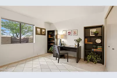 5830 E Territory Avenue, Tucson, AZ 85750 - Photo 36