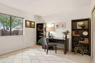 5830 E Territory Ave, Tucson, AZ 85750 - Photo 36