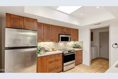 5830 E Territory Avenue, Tucson, AZ 85750 - Photo 18