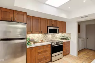 5830 E Territory Ave, Tucson, AZ 85750 - Photo 18