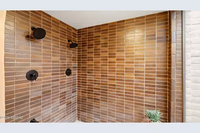 5830 E Territory Avenue, Tucson, AZ 85750 - Photo 28
