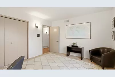 5830 E Territory Avenue, Tucson, AZ 85750 - Photo 38