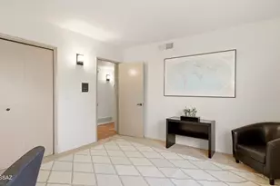 5830 E Territory Ave, Tucson, AZ 85750 - Photo 38