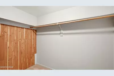 5830 E Territory Avenue, Tucson, AZ 85750 - Photo 30