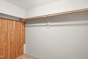 5830 E Territory Ave, Tucson, AZ 85750 - Photo 30