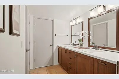 5830 E Territory Avenue, Tucson, AZ 85750 - Photo 26