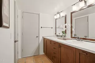 5830 E Territory Ave, Tucson, AZ 85750 - Photo 26