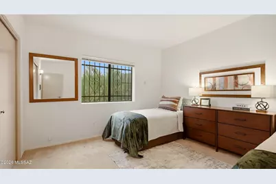 5830 E Territory Avenue, Tucson, AZ 85750 - Photo 32