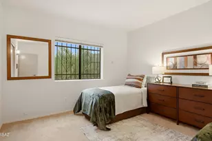 5830 E Territory Ave, Tucson, AZ 85750 - Photo 32
