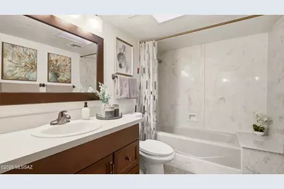 5830 E Territory Avenue, Tucson, AZ 85750 - Photo 34