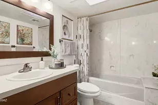 5830 E Territory Ave, Tucson, AZ 85750 - Photo 34