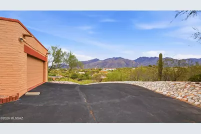 5830 E Territory Avenue, Tucson, AZ 85750 - Photo 6