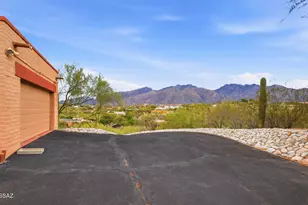 5830 E Territory Ave, Tucson, AZ 85750 - Photo 6
