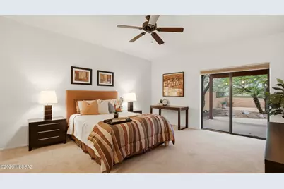 5830 E Territory Avenue, Tucson, AZ 85750 - Photo 24